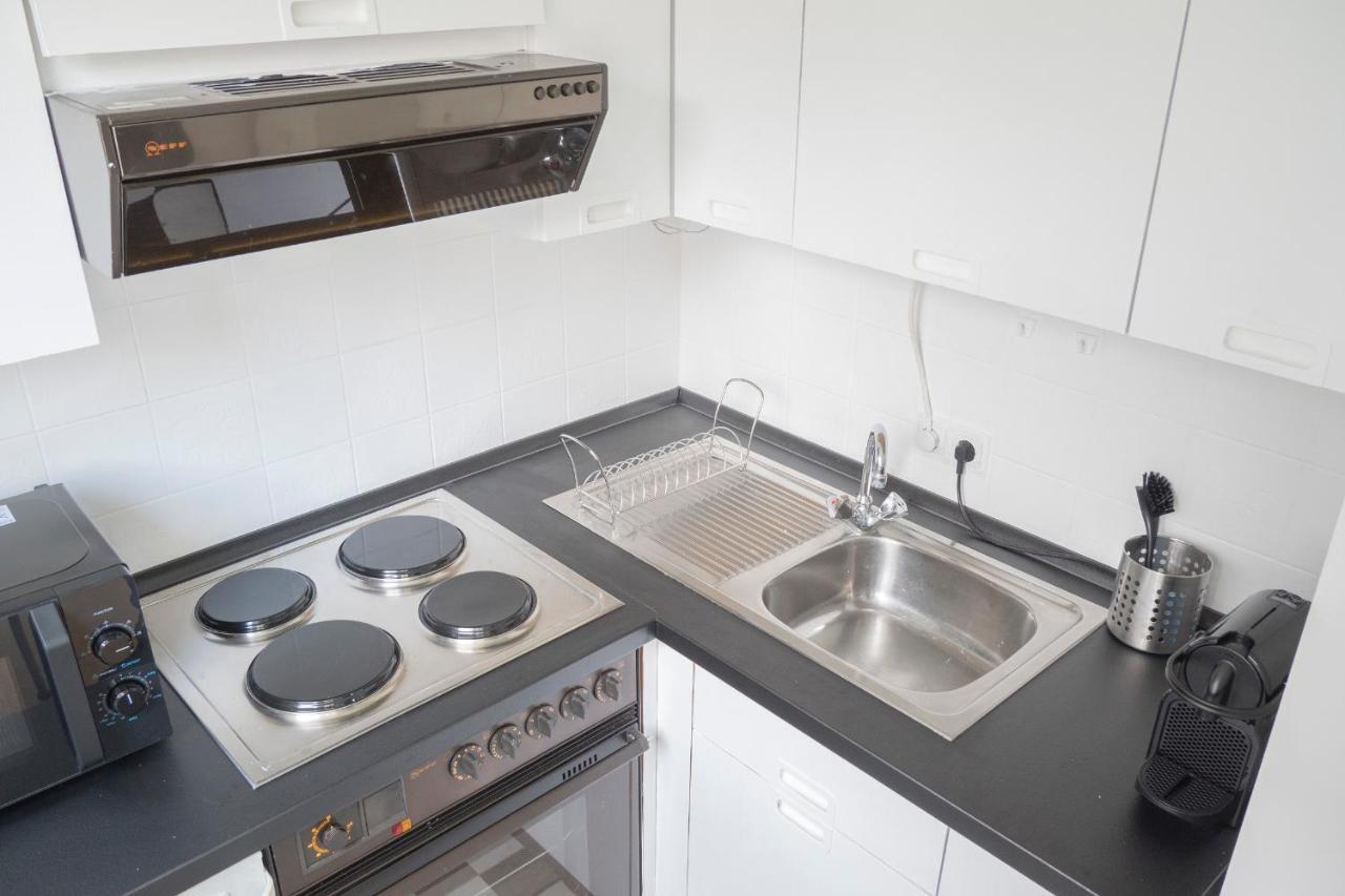 Ferienapartment Landwohnung Theresa Winterberg Buitenkant foto