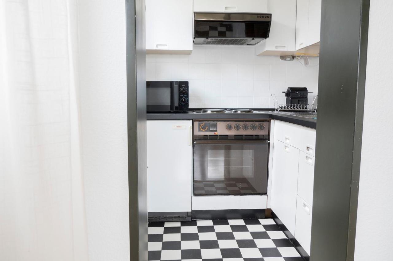 Ferienapartment Landwohnung Theresa Winterberg Buitenkant foto